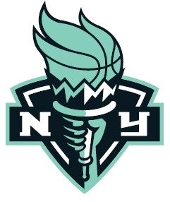 Liberty ugly sweater. New York Liberty ugly sweater. WNBA Liberty ugly sweater. WNBA ugly sweater